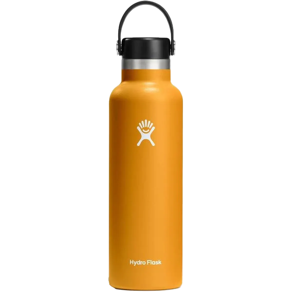 21 oz Standard Mouth