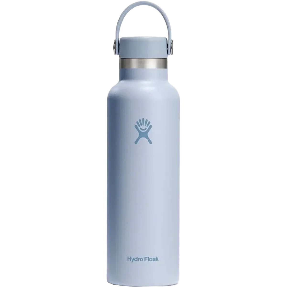21 oz Standard Mouth