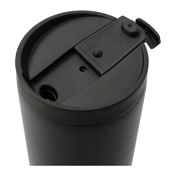 24 Oz. Maia 2-in-1 Copper Vacuum Tumbler Kit (Q684622)
