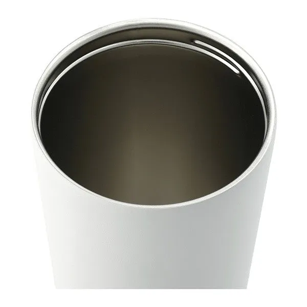 24 Oz. Maia 2-in-1 Copper Vacuum Tumbler Kit (Q684622)