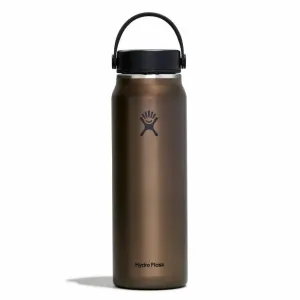 32 oz Lightweight Wide Mouth Trail Series™