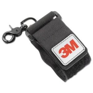 3M™ Slim Profile Pullaway Wristbands, D-Ring, 1.5 lb Cap., 1500087