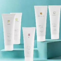 Age Defying Probiotic Lotion Organic Shea & Lotus