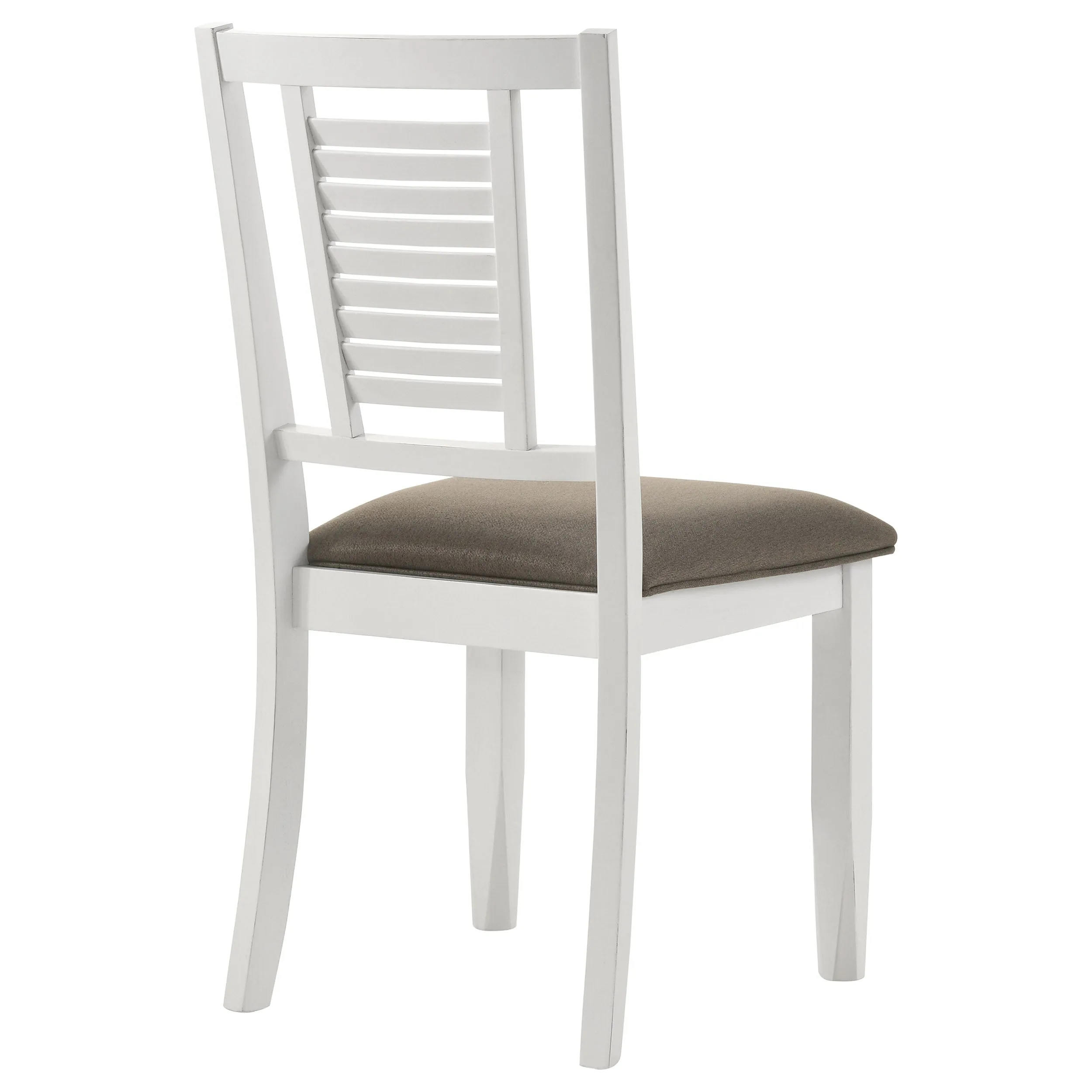 Appleton Side Chair