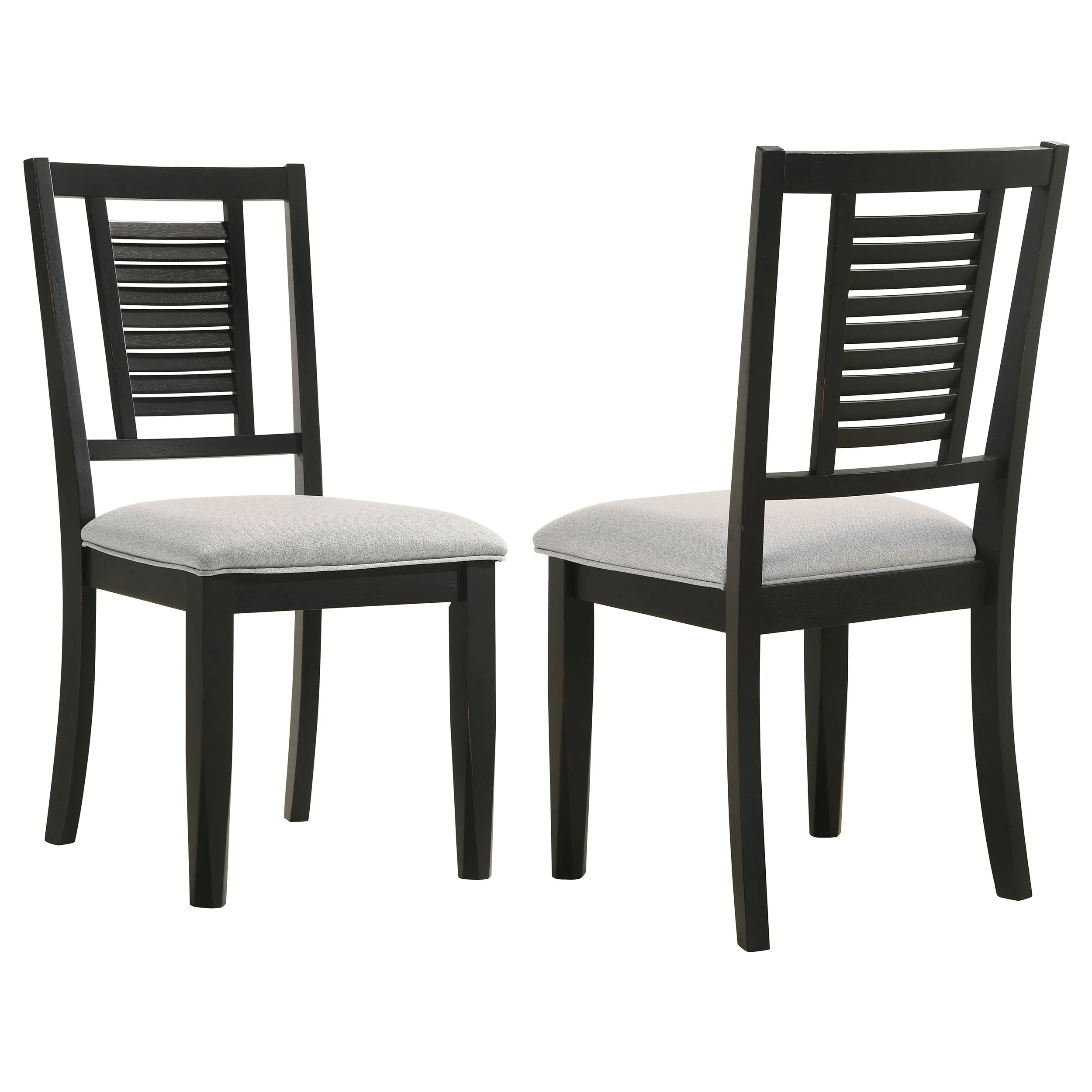 Appleton Side Chair