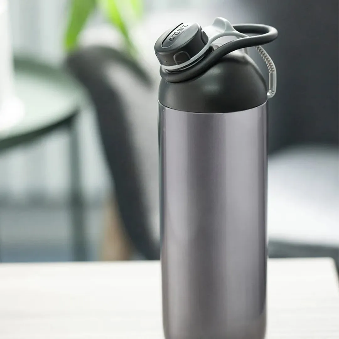 Artiart Artist Suction Bottle