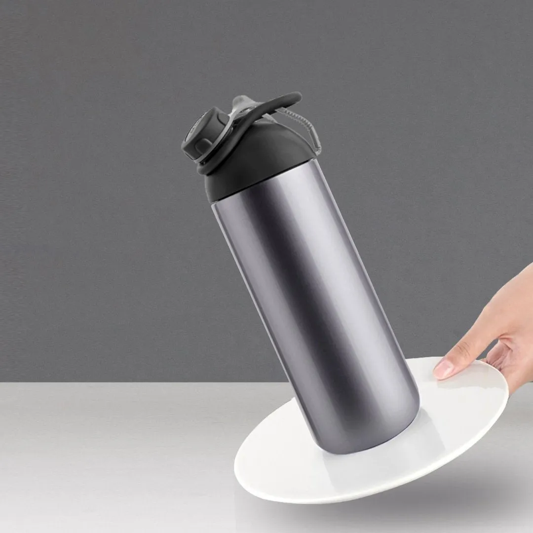 Artiart Artist Suction Bottle