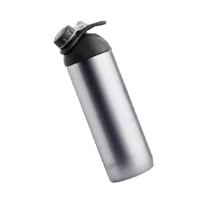 Artiart Artist Suction Bottle