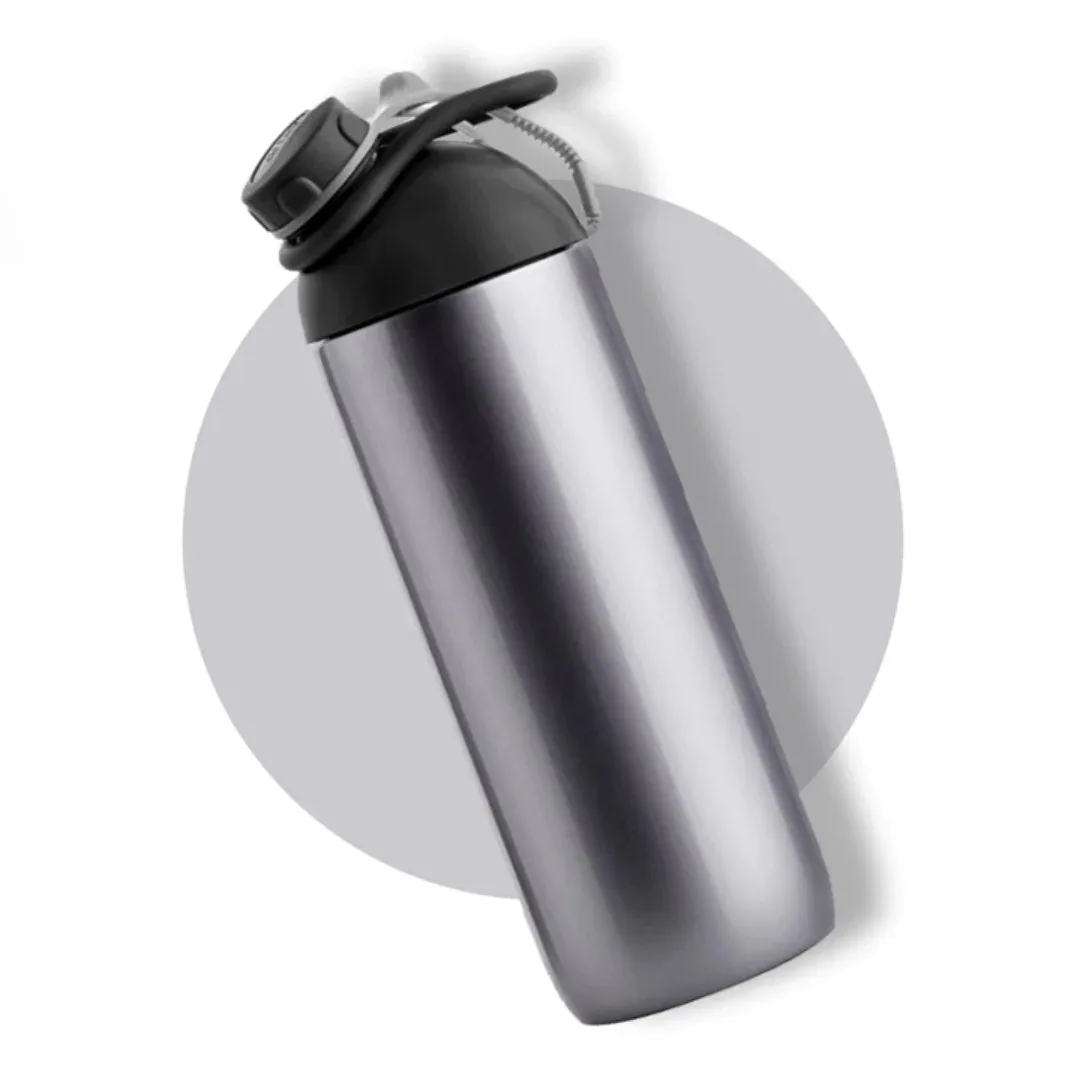 Artiart Artist Suction Bottle