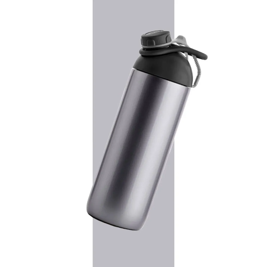 Artiart Artist Suction Bottle