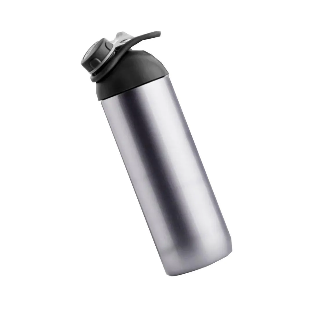 Artiart Artist Suction Bottle