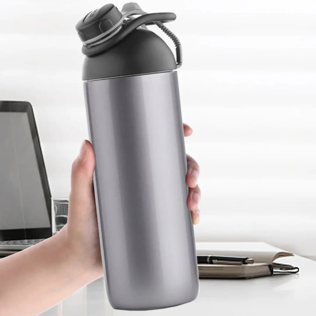 Artiart Artist Suction Bottle