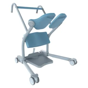 Aspire Star Mover