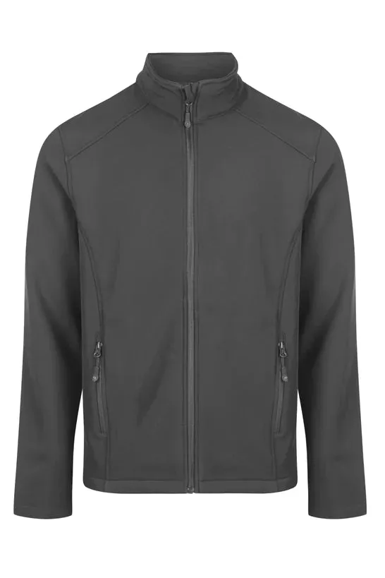 Aussie Pacific Selwyn Ladies Jackets (APN2512)