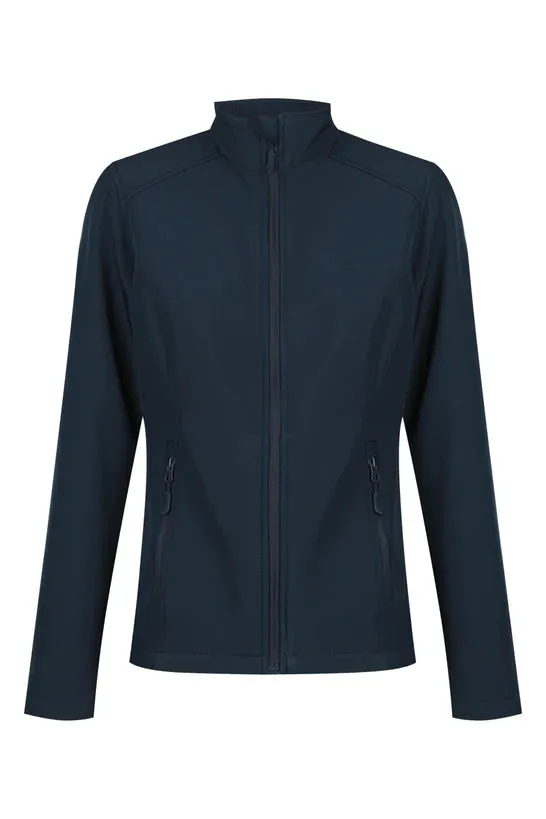 Aussie Pacific Selwyn Ladies Jackets (APN2512)