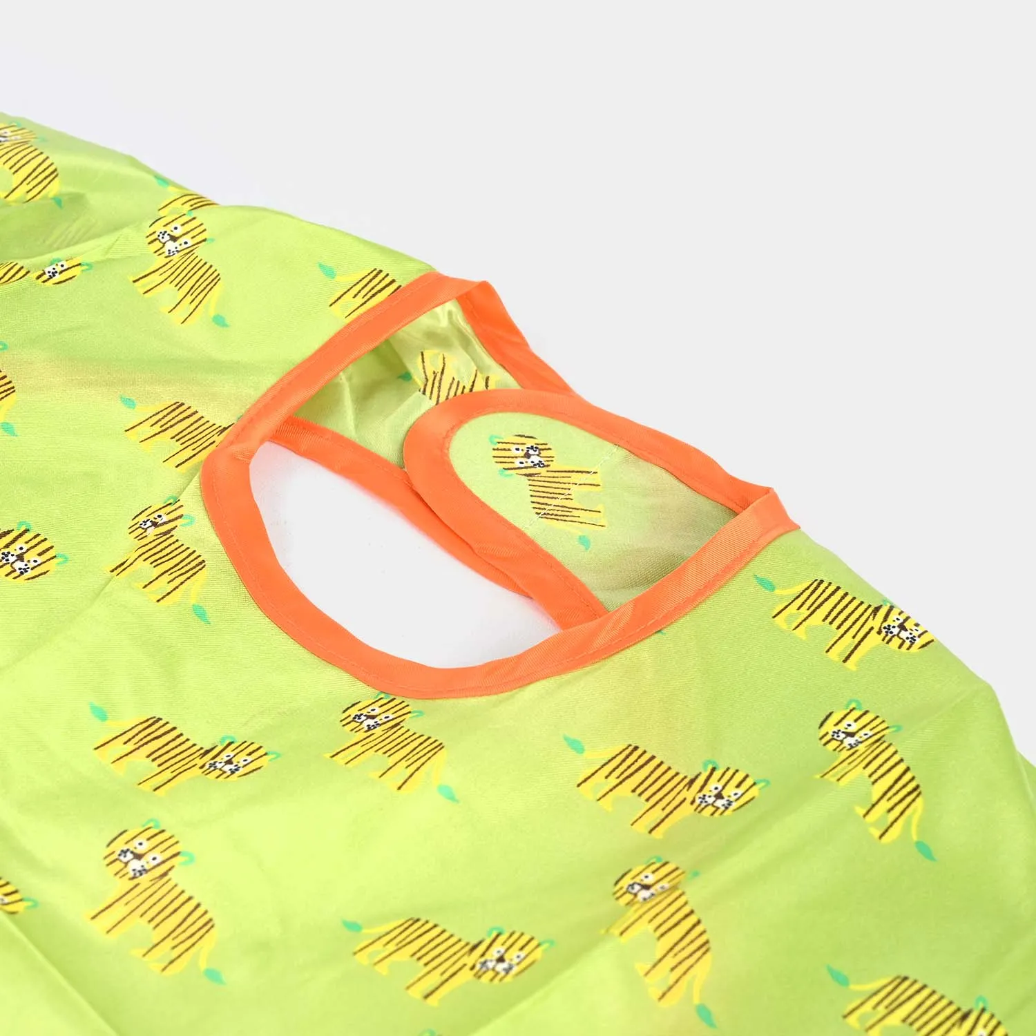 Babies Bib/Apron |6M 