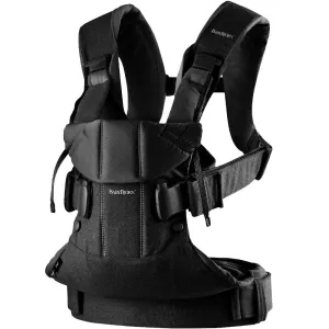 Baby Bjorn Carrier One