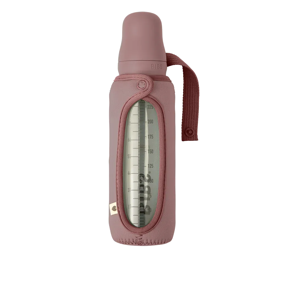 Baby Bottle Sleeve Large