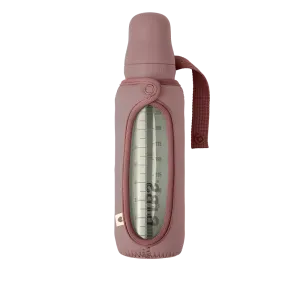 Baby Bottle Sleeve Large