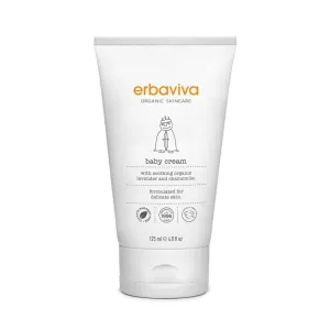 Baby Cream