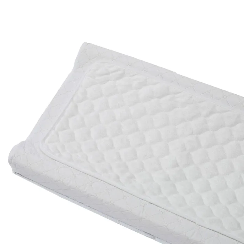 Baby Diaper Mat Wetting Pads
