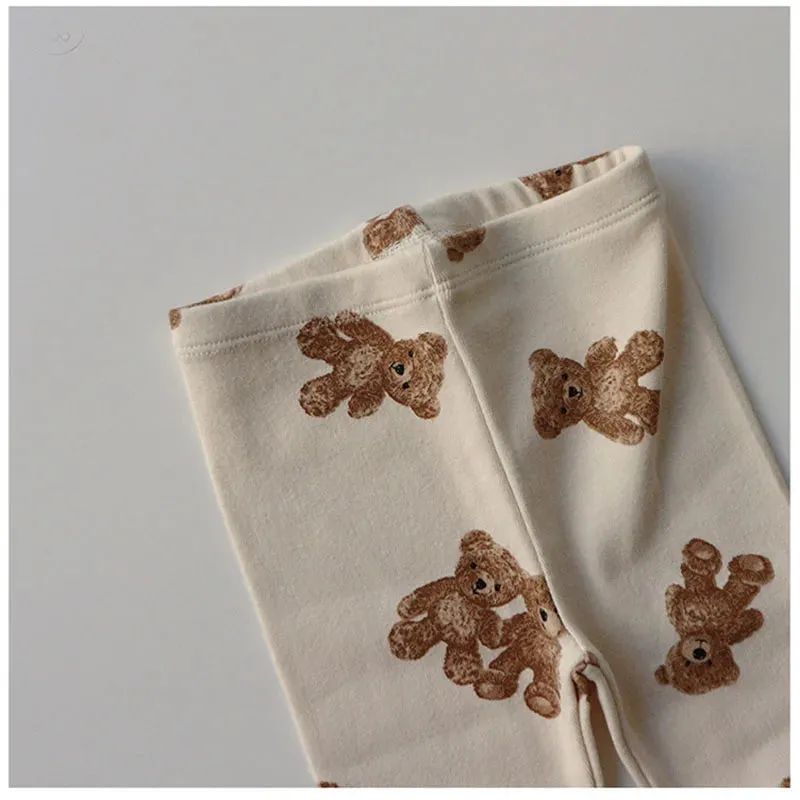 Baby PJ Set