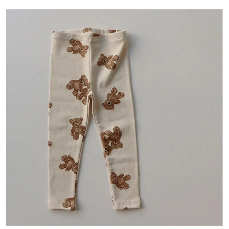 Baby PJ Set