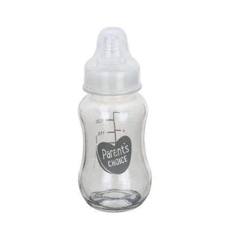 Baby's Brew Parents Choice Adapter