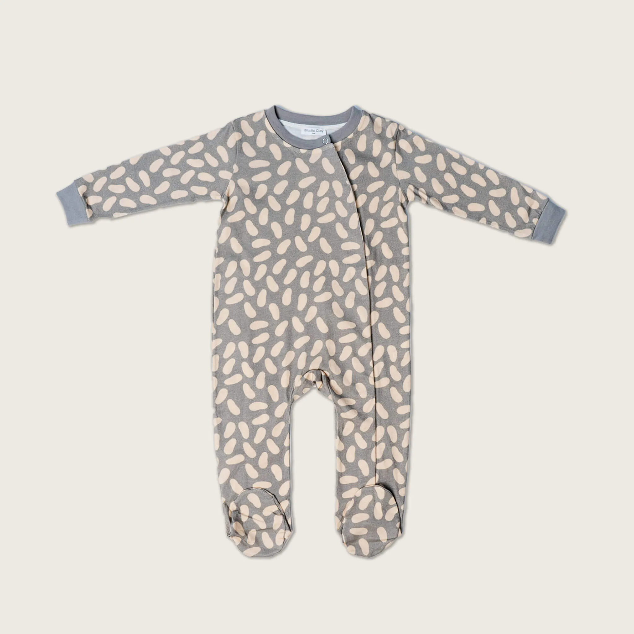 Beans Pyjamas