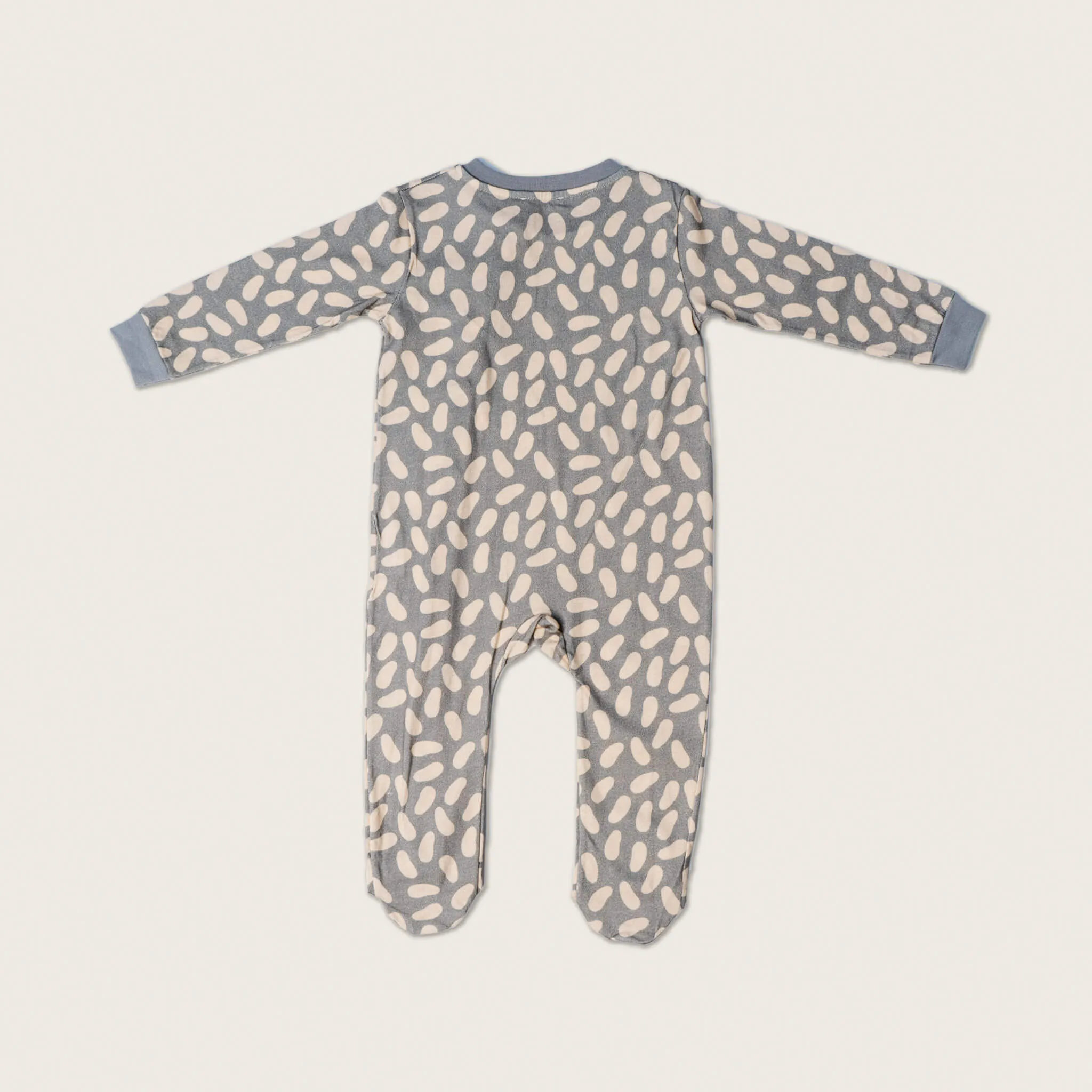 Beans Pyjamas