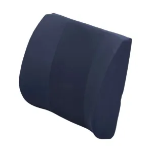 BetterLiving Durable Lumbar Cushion