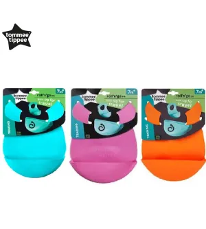 Bib Tommee Tippee