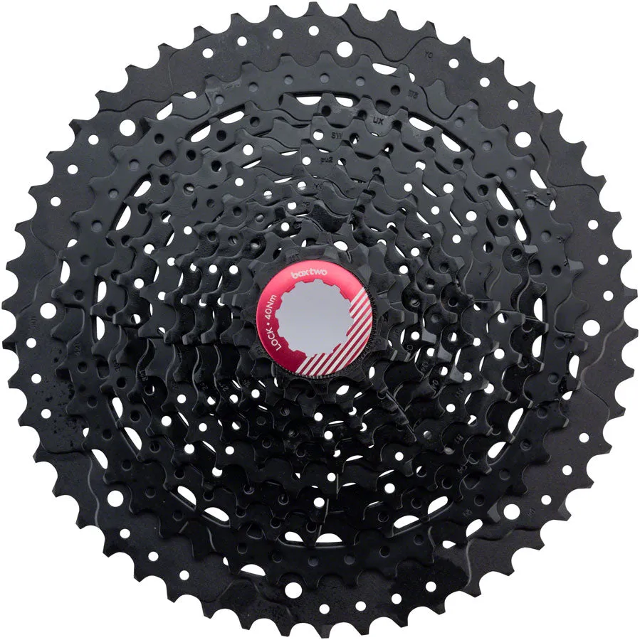 BOX Two 11-Speed Cassette
