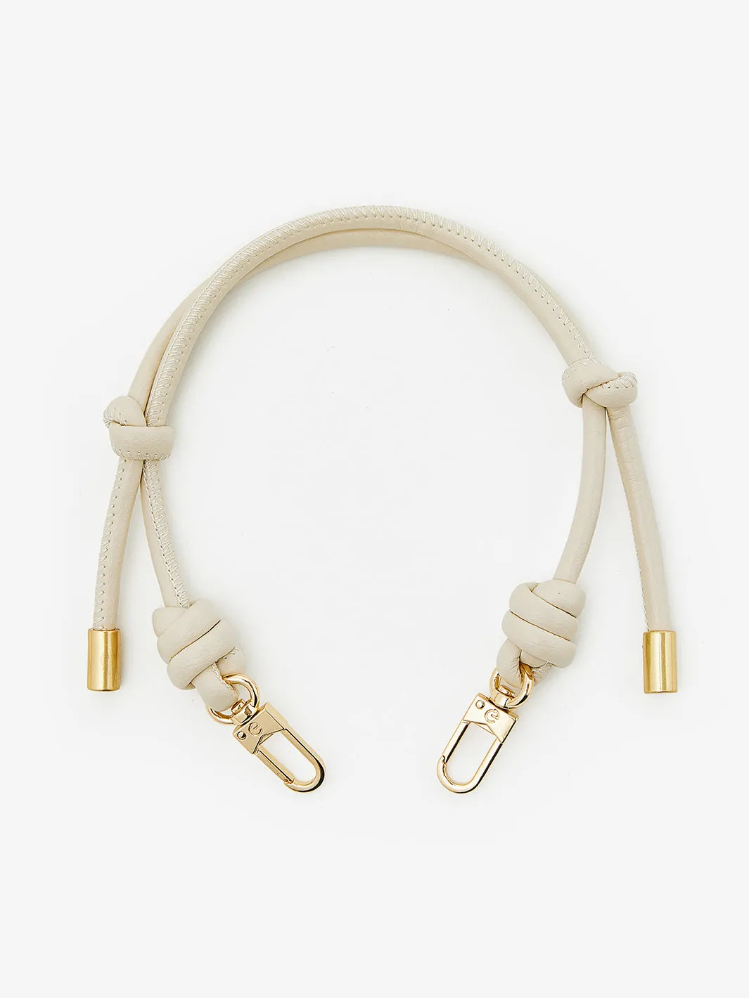 BraidTrend- Kickstand Phone Case with Wrist Strap