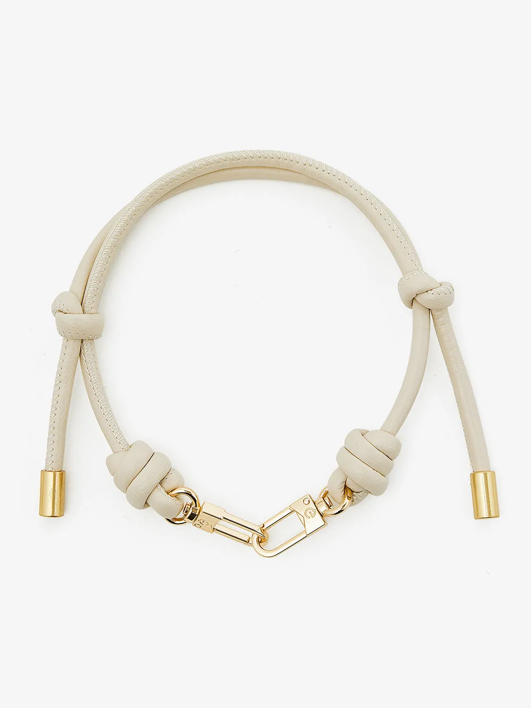 BraidTrend- Kickstand Phone Case with Wrist Strap