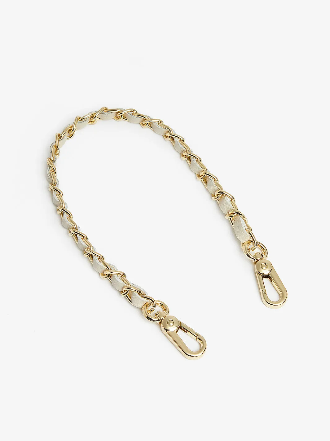 BraidTrend- Kickstand Phone Case with Wrist Strap