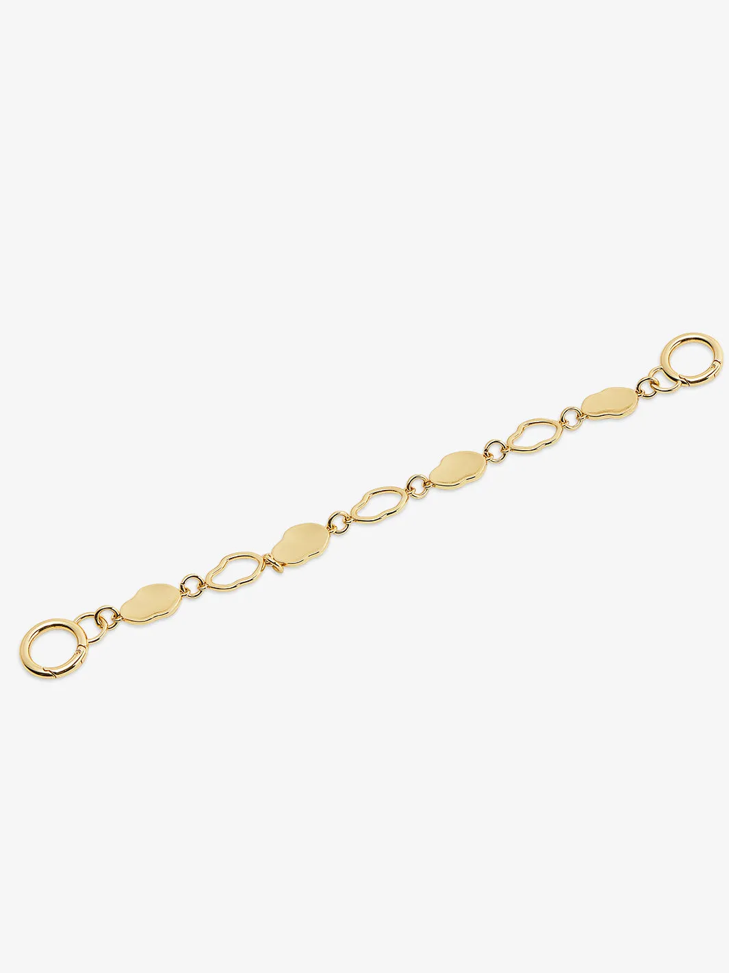 BraidTrend- Kickstand Phone Case with Wrist Strap