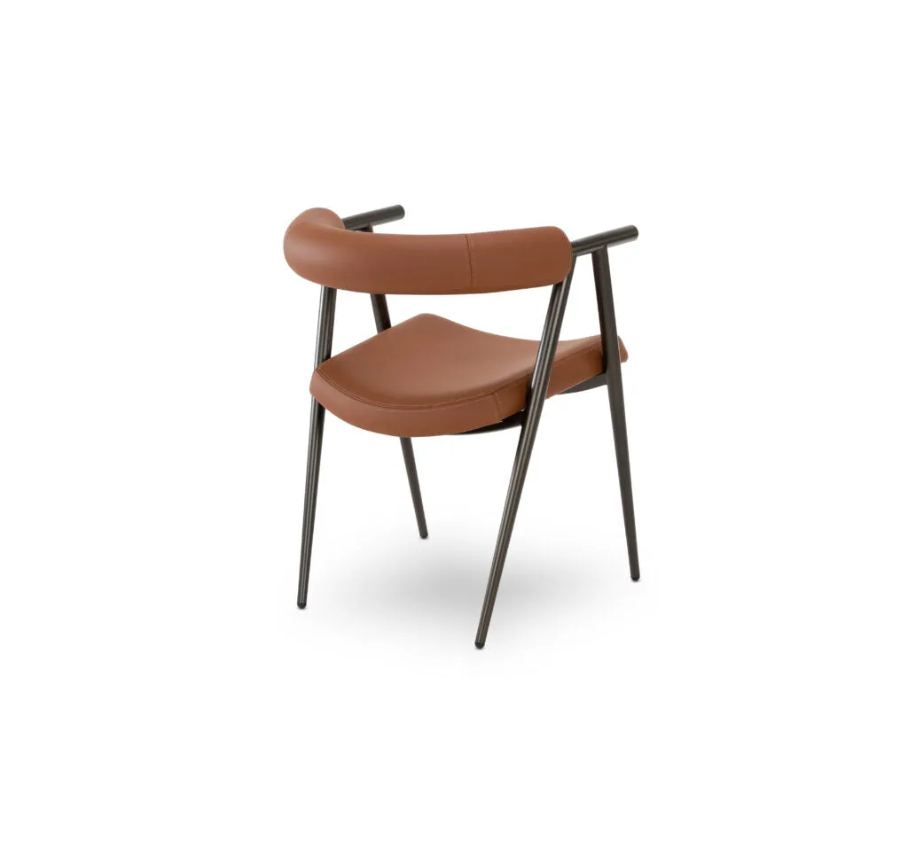 Bruso Dining Chair