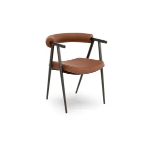Bruso Dining Chair