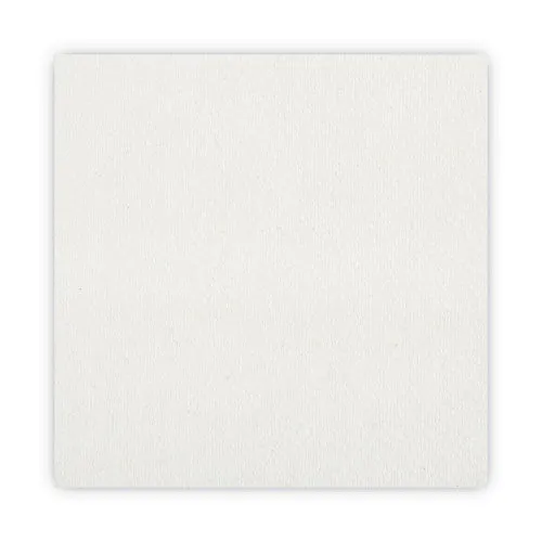 C-fold Paper Towels, 1-ply, 10.2 X 13.25, White, 200/pack, 12 Packs/carton