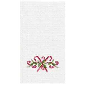 Christmas Kitchen Towels
