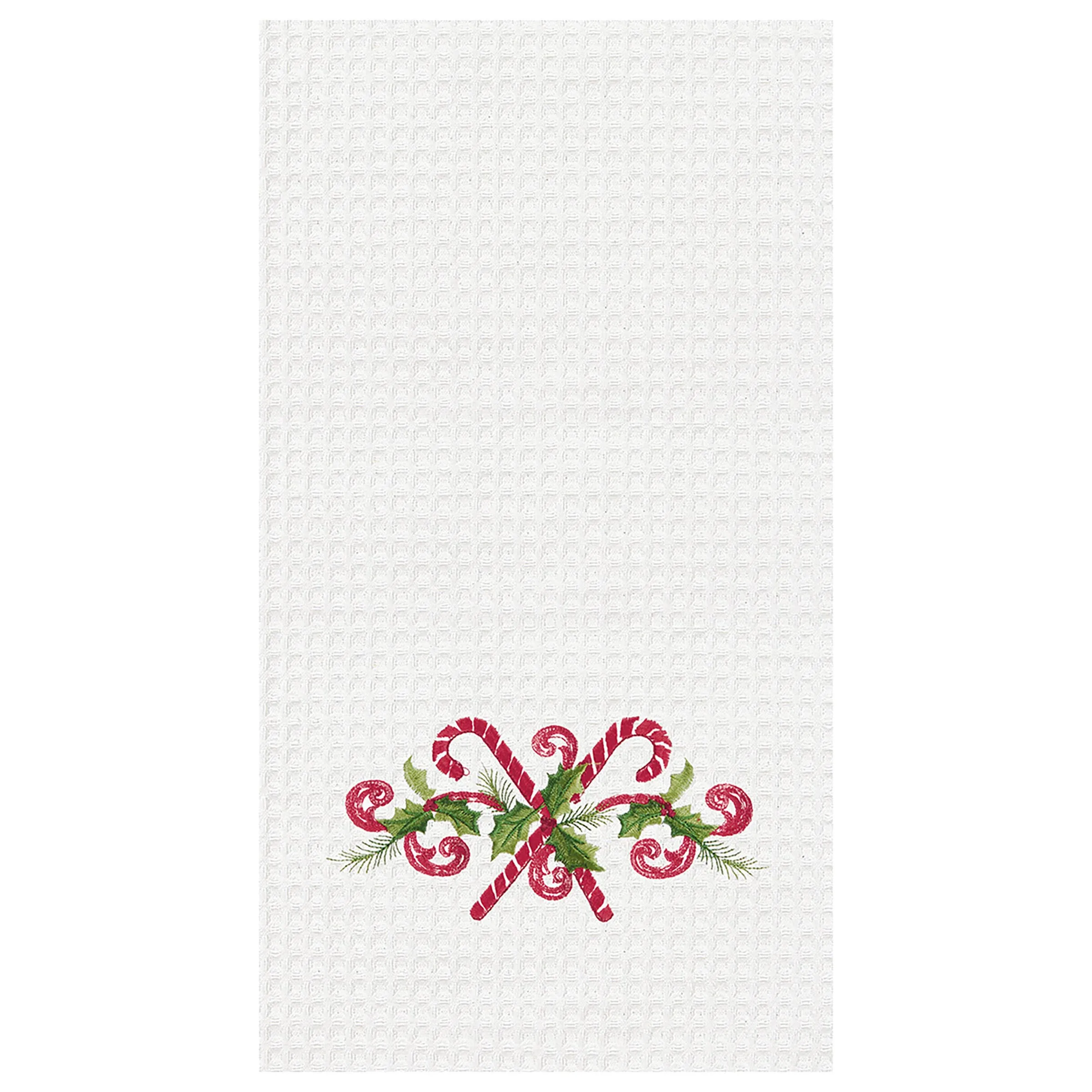Christmas Kitchen Towels