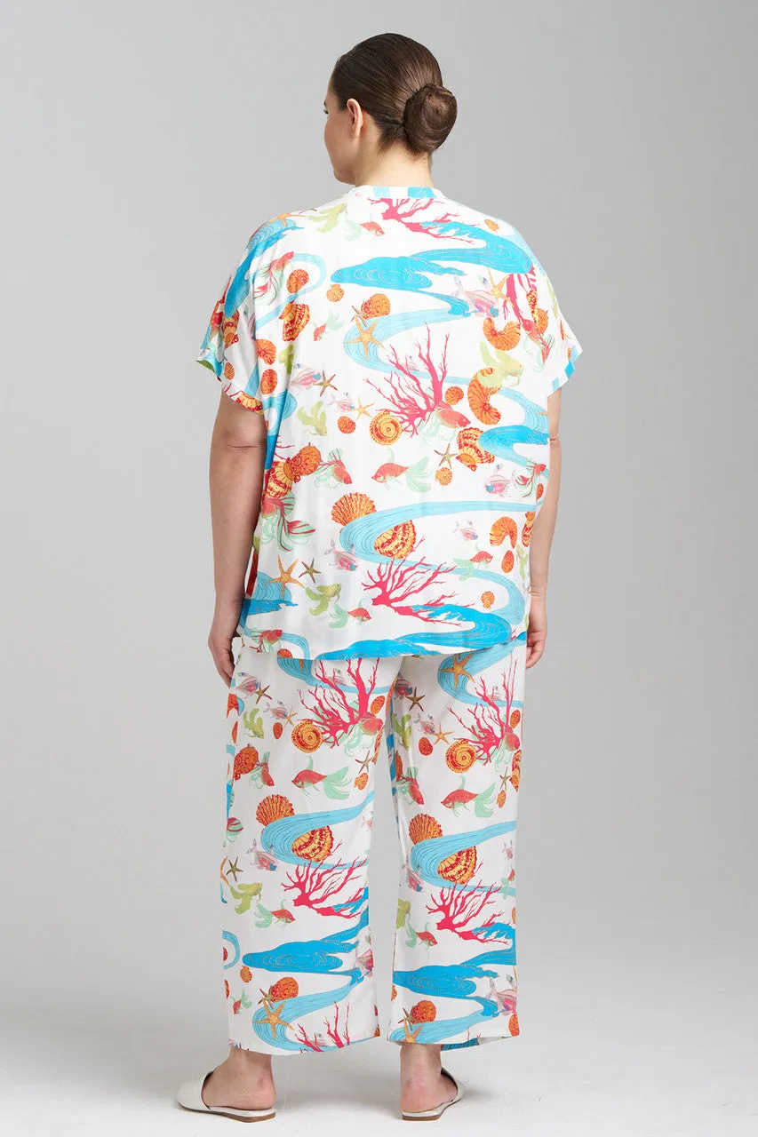 Coral Reef PJ