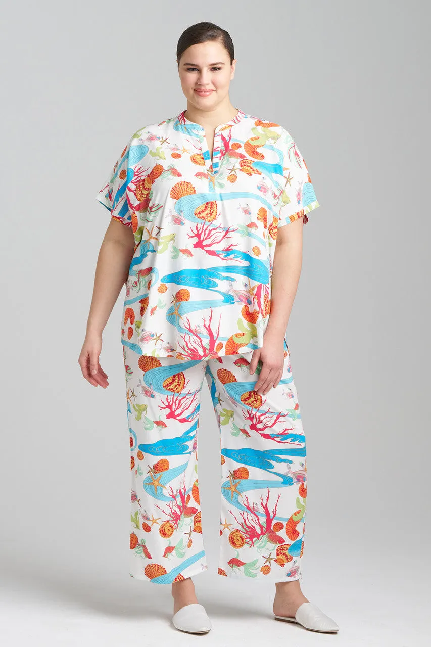 Coral Reef PJ