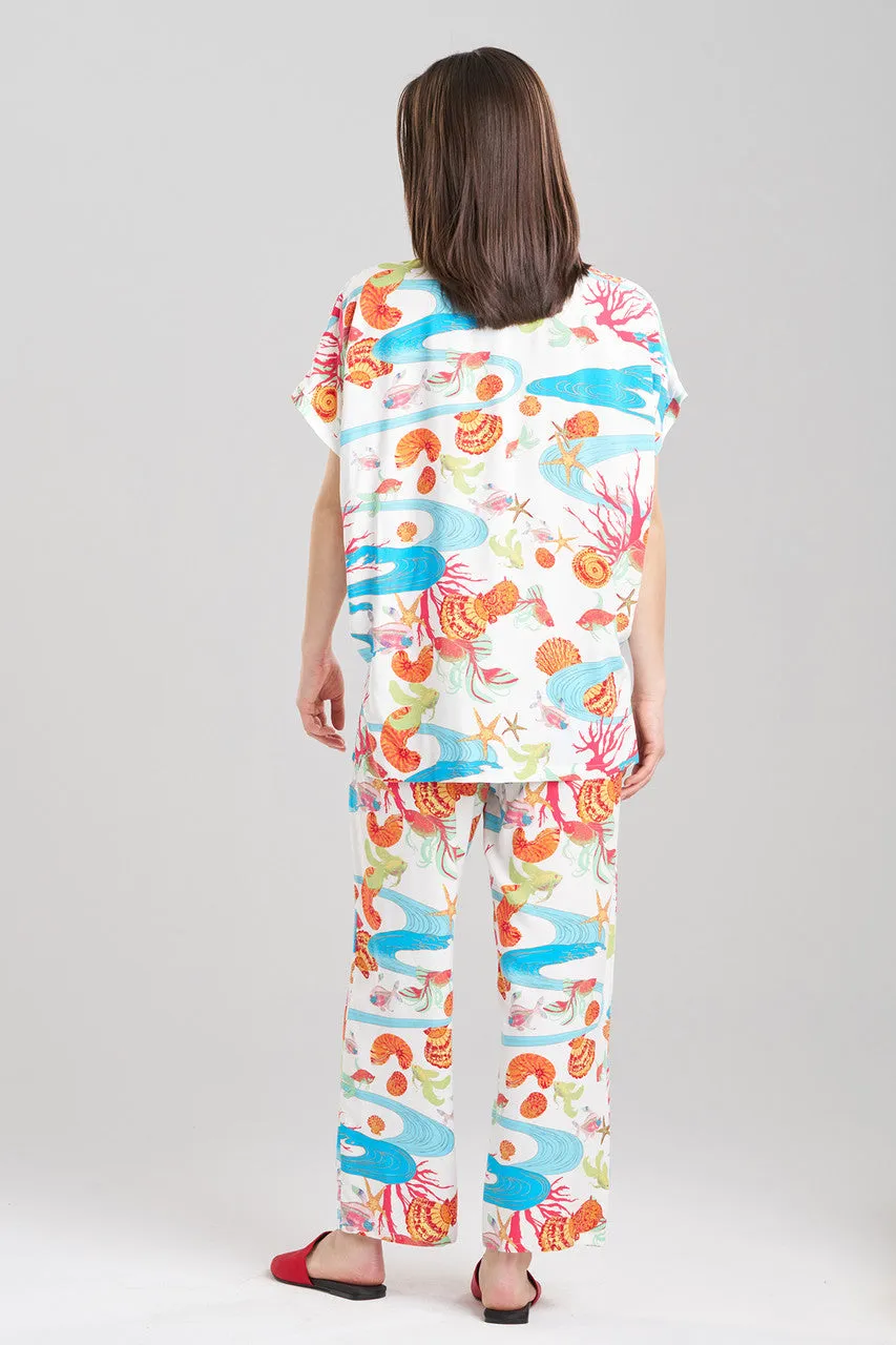Coral Reef PJ