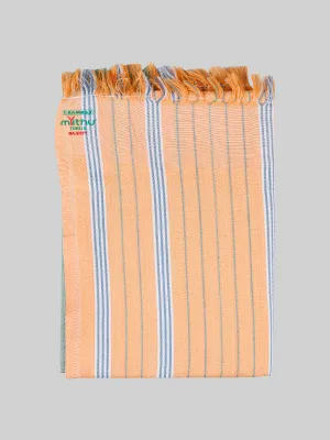 Cotton Colour Bath Towel Majesty Towel (Pack of 2)