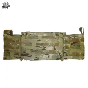 Cummerbund Adapter Kit