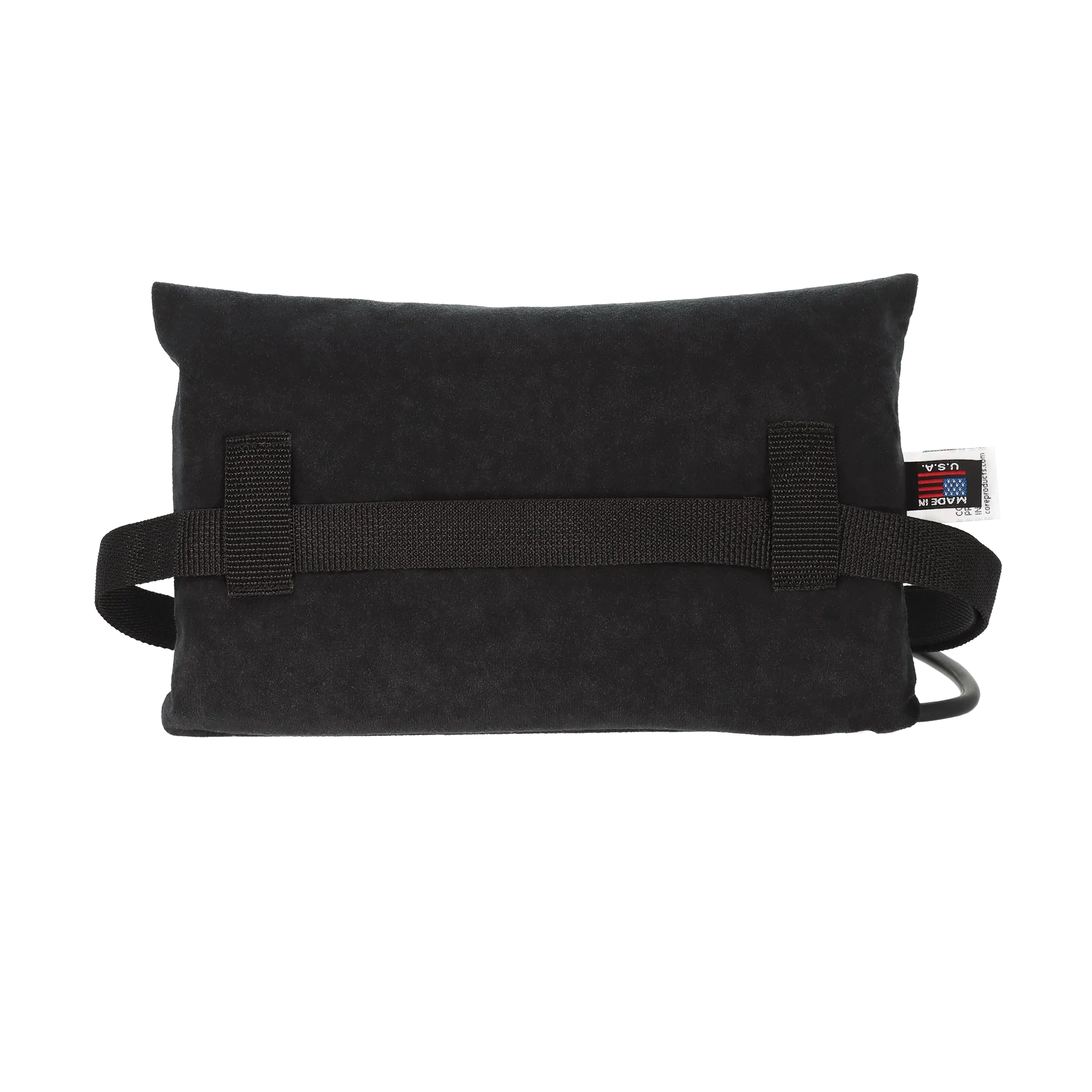 Deluxe Small Inflatable Lumbar Cushion (Discontinued)