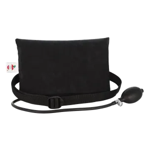 Deluxe Small Inflatable Lumbar Cushion (Discontinued)