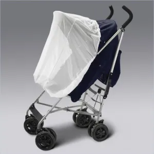 Diono Insect Net